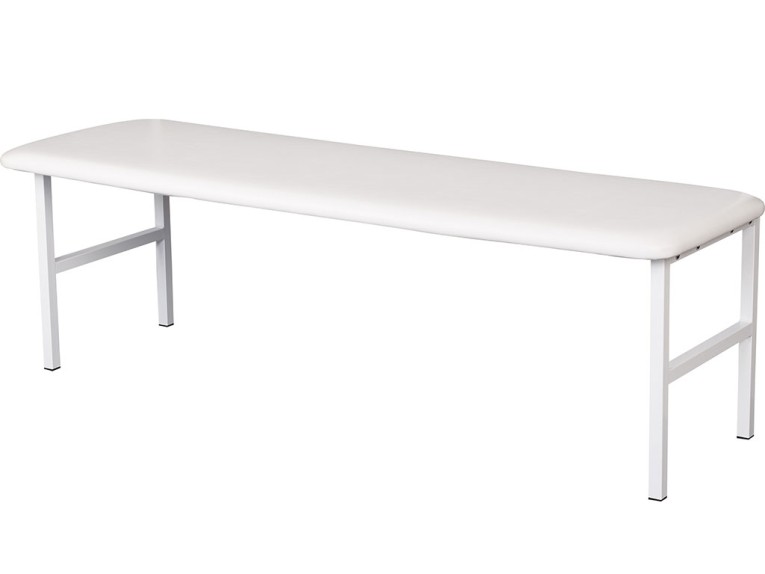 Банкетка терапевтическая МД Б (Белый) купить в Сыктывкаре Банкетка терапевтическая МД Б (Белый) купить в Сыктывкаре