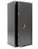 Офисный сейф Aiko TSN 90T KL купить в Сыктывкаре