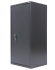 Офисный сейф Aiko TSN 90T KL купить в Сыктывкаре