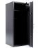 Офисный сейф Aiko TSN 90T KL купить в Сыктывкаре