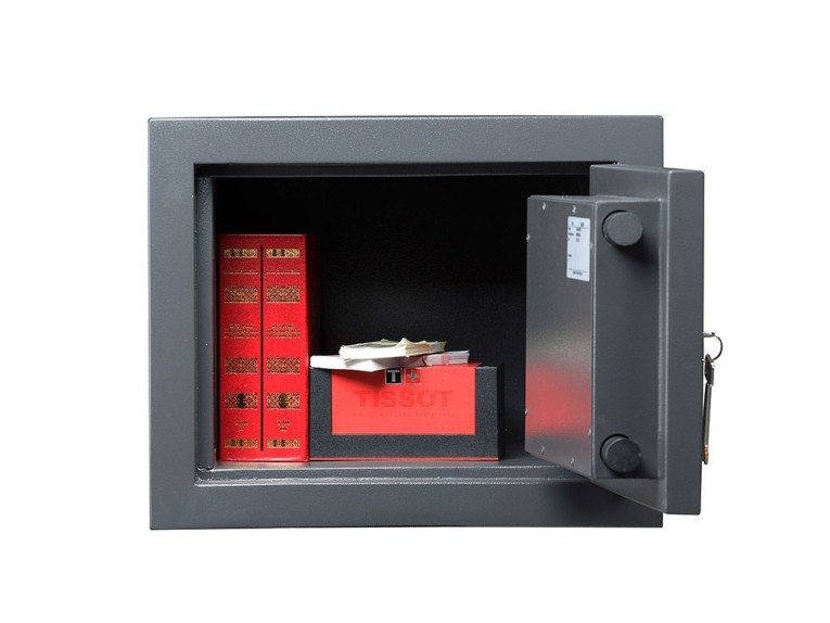 Офисный сейф Aiko AMH-36 (053) купить в Сыктывкаре Офисный сейф Aiko AMH-36 (053) купить в Сыктывкаре