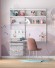 Гардеробная система Практик Home Детская 1 купить в Сыктывкаре