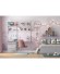 Гардеробная система Практик Home Детская 1 купить в Сыктывкаре