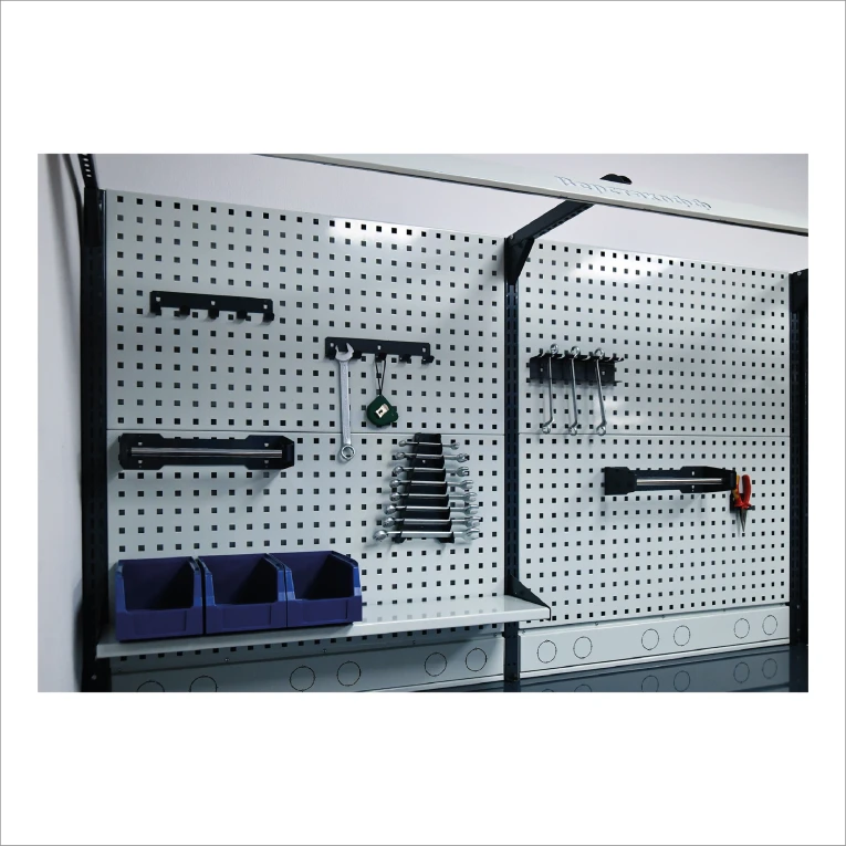 Верстак FBK 205.56.4-2 купить в Сыктывкаре Верстак FBK 205.56.4-2 купить в Сыктывкаре