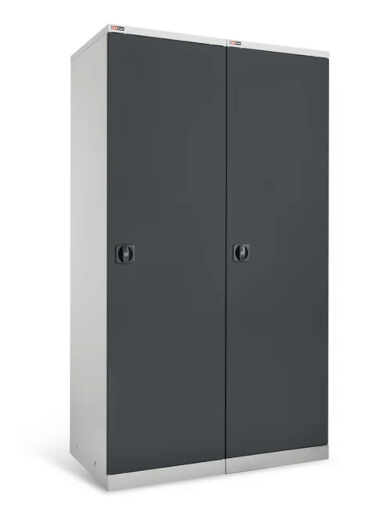 Шкаф инструментальный ДиКом ВЛ-К-050 (7038/7016) купить в Сыктывкаре Шкаф инструментальный ДиКом ВЛ-К-050 (7038/7016) купить в Сыктывкаре