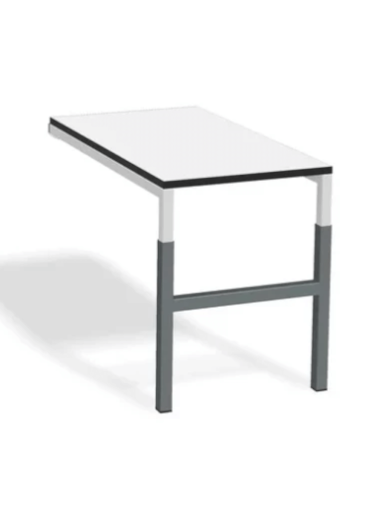 Стол-приставка ДиКом СР-М-ESD купить в Сыктывкаре