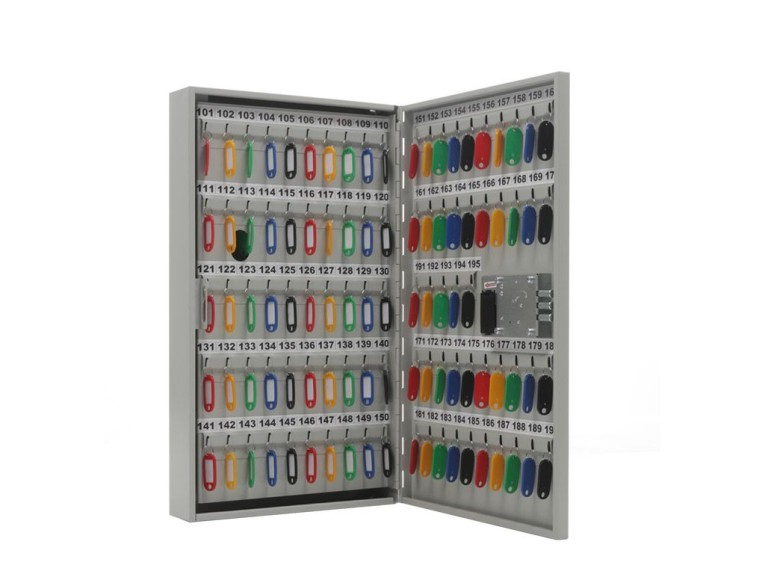 Ключница KEY-195EL купить в Сыктывкаре