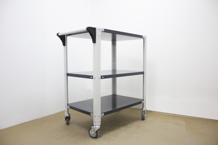 Тележка SMART 1М купить в Сыктывкаре