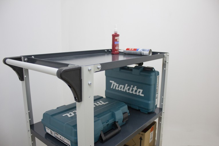 Тележка SMART 1М купить в Сыктывкаре