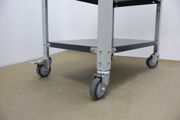 Тележка SMART 1М купить в Сыктывкаре