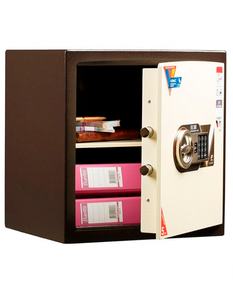 Взломостойкий сейф Valberg Карат 46 EL new купить в Сыктывкаре Взломостойкий сейф Valberg Карат 46 EL new купить в Сыктывкаре