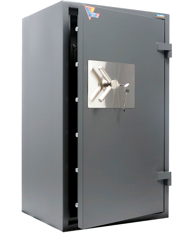 Огневзломостойкий сейф Valberg Гарант Евро 120Т купить в Сыктывкаре Огневзломостойкий сейф Valberg Гарант Евро 120Т купить в Сыктывкаре