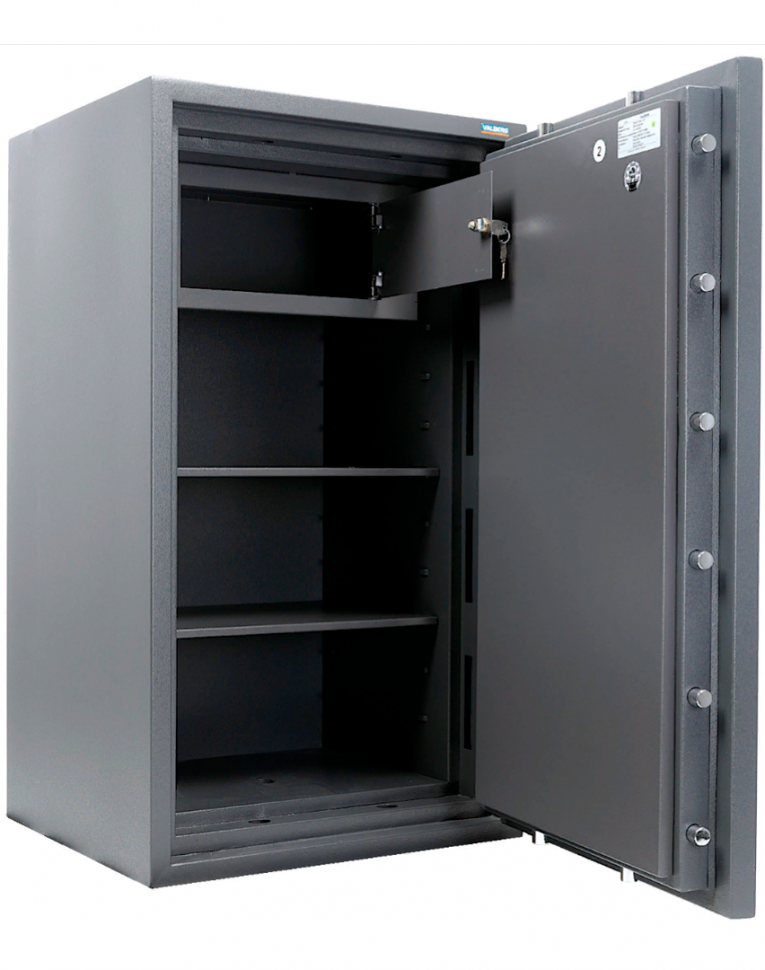 Огневзломостойкий сейф Valberg Гарант Евро 120Т купить в Сыктывкаре Огневзломостойкий сейф Valberg Гарант Евро 120Т купить в Сыктывкаре