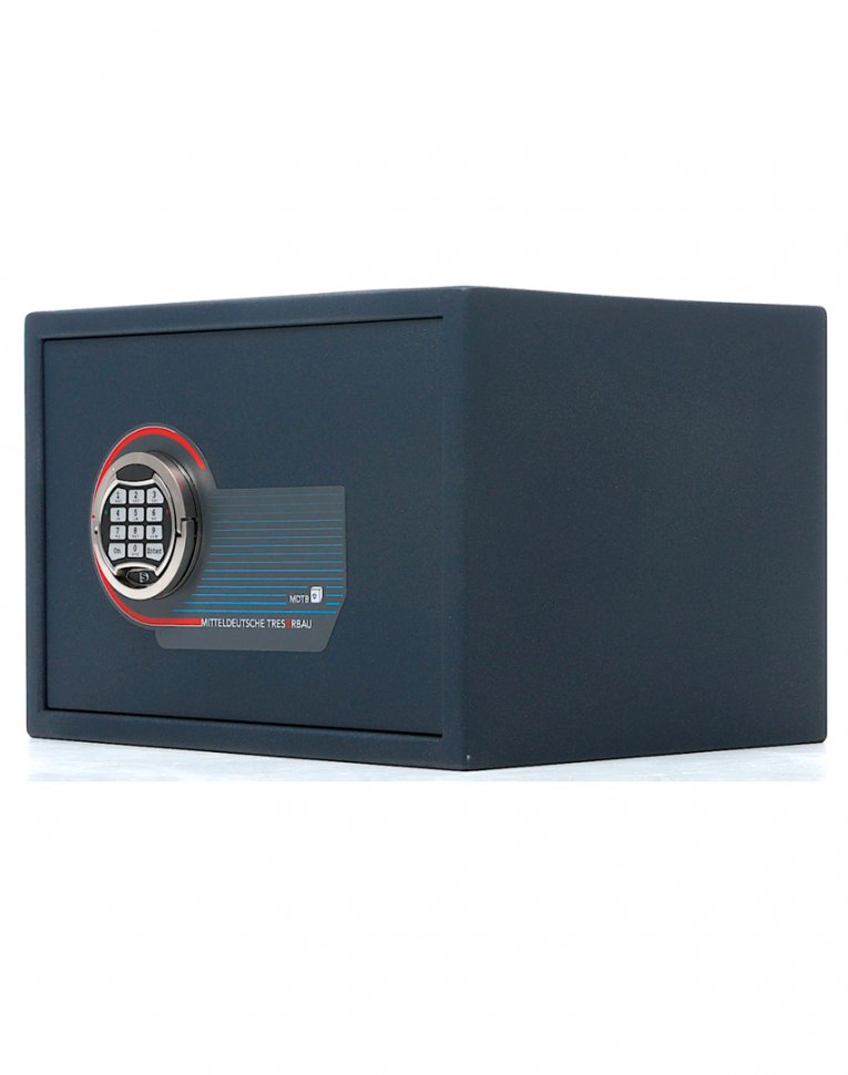 Мебельный сейф MDTB ES-30.Е купить в Сыктывкаре Мебельный сейф MDTB ES-30.Е купить в Сыктывкаре