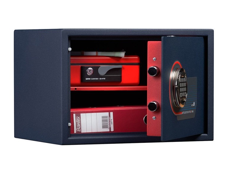 Мебельный сейф MDTB ES-30.Е купить в Сыктывкаре Мебельный сейф MDTB ES-30.Е купить в Сыктывкаре