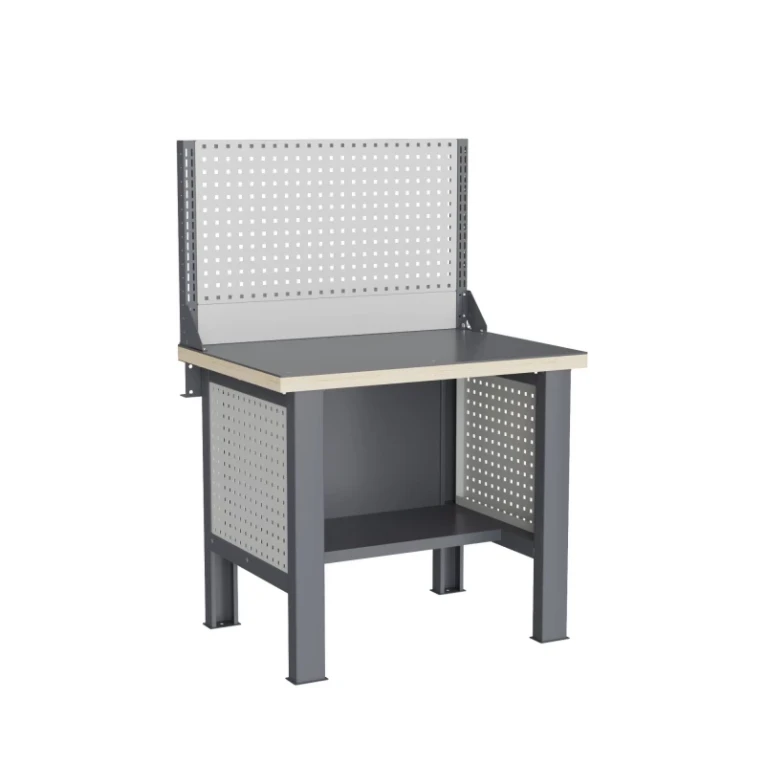 Верстак FBK 1052.11.1-1 купить в Сыктывкаре