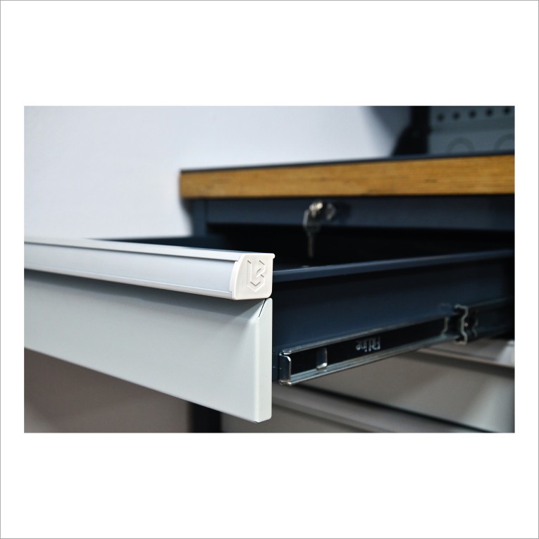 Верстак FBK 205.56.4-2F купить в Сыктывкаре