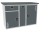 Верстак SMART 1280.1-1.P.1 купить в Сыктывкаре