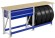 Верстак Master M100.MF1 / MF1 / MF1.200.000 купить в Сыктывкаре
