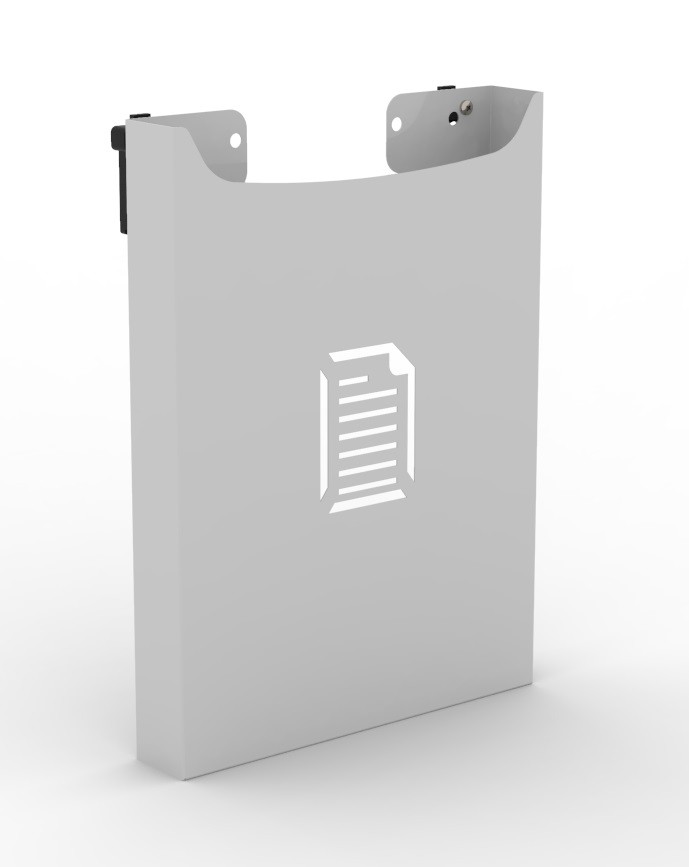 Карман для документов А4 купить в Сыктывкаре Карман для документов А4 купить в Сыктывкаре