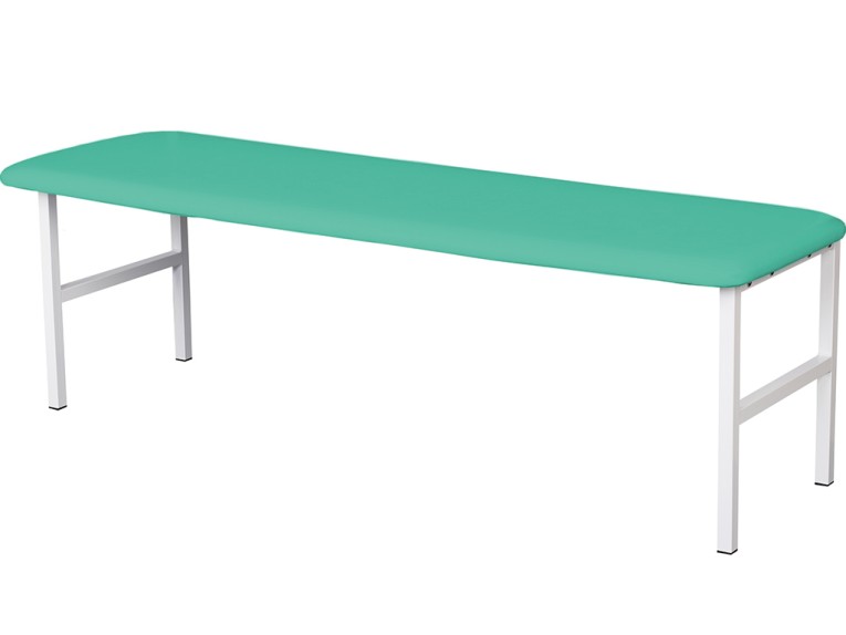 Банкетка терапевтическая МД Б (Бирюзовый) купить в Сыктывкаре Банкетка терапевтическая МД Б (Бирюзовый) купить в Сыктывкаре