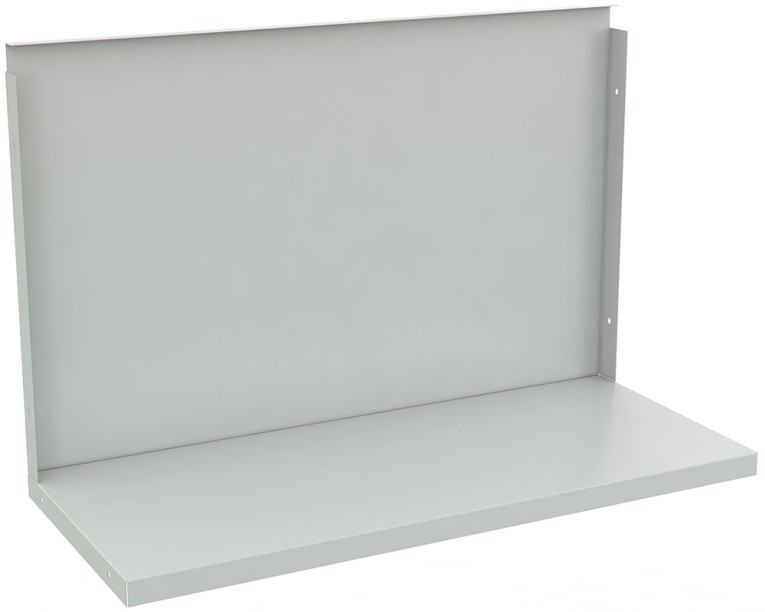 Полка и Стенка WSh-140/1 купить в Сыктывкаре