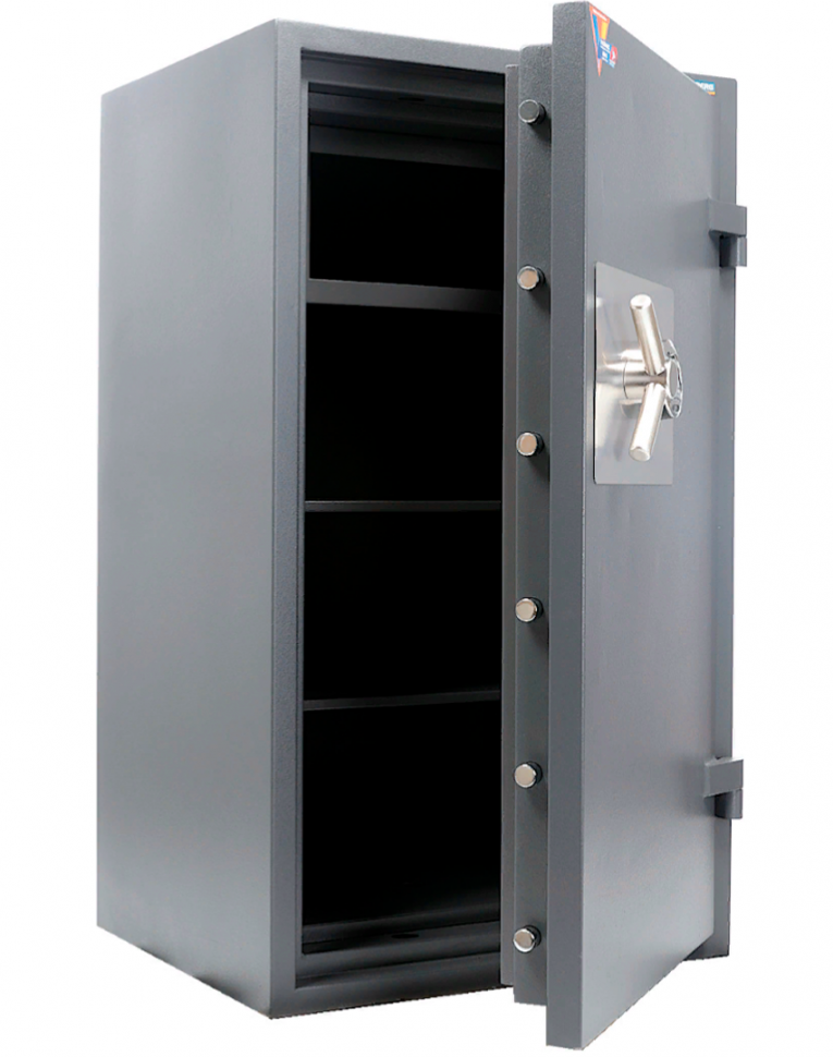 Огневзломостойкий сейф Valberg Гарант Евро 120Т EL купить в Сыктывкаре Огневзломостойкий сейф Valberg Гарант Евро 120Т EL купить в Сыктывкаре