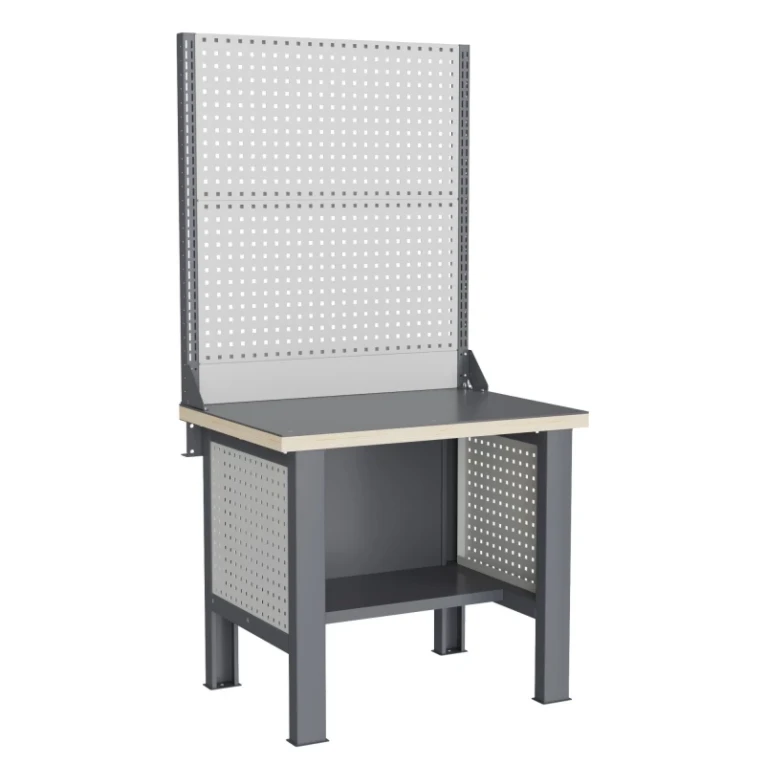 Верстак FBK 1052.11.1-2 купить в Сыктывкаре Верстак FBK 1052.11.1-2 купить в Сыктывкаре