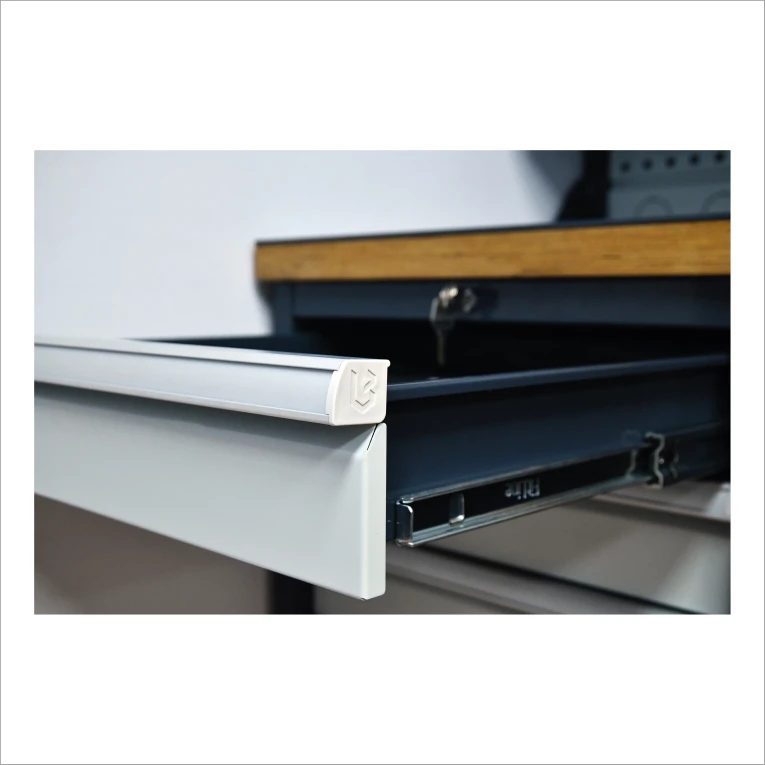 Верстак FBK 205.56.4-2FR купить в Сыктывкаре Верстак FBK 205.56.4-2FR купить в Сыктывкаре