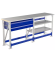 Верстак Master MT100.MF1 / MF1 / MF1.200.002 купить в Сыктывкаре
