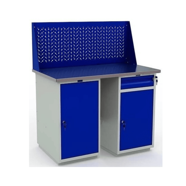 Верстак Profi WT120.WD1/WD2.010 купить в Сыктывкаре