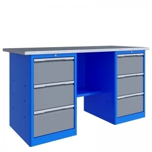 Верстак PRF 161.33.1 купить в Сыктывкаре Верстак PRF 161.33.1 купить в Сыктывкаре