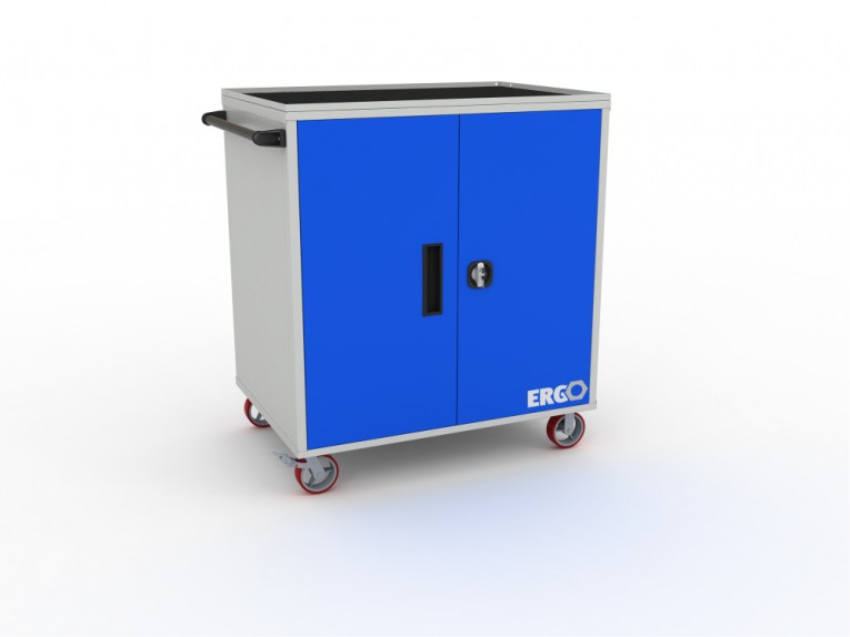 Тумба инструментальная ERGO XL 01.3 купить в Сыктывкаре Тумба инструментальная ERGO XL 01.3 купить в Сыктывкаре