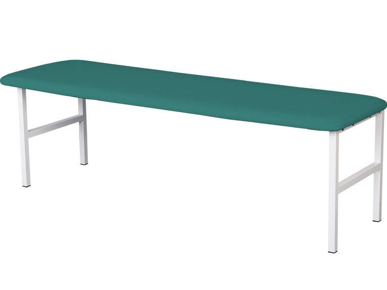 Банкетка терапевтическая МД Б (Голубой) купить в Сыктывкаре Банкетка терапевтическая МД Б (Голубой) купить в Сыктывкаре