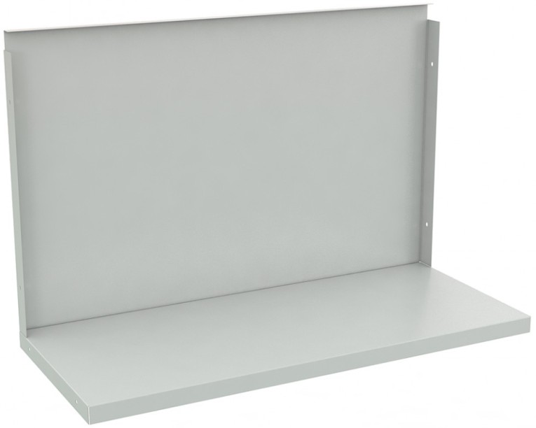 Полка и Стенка WSh-160/1 купить в Сыктывкаре