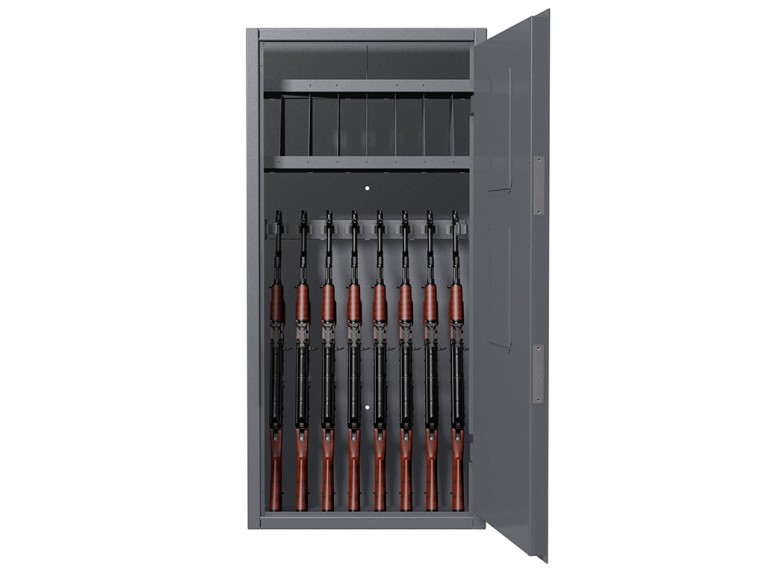 Шкаф ШХО-10 АКМ купить в Сыктывкаре