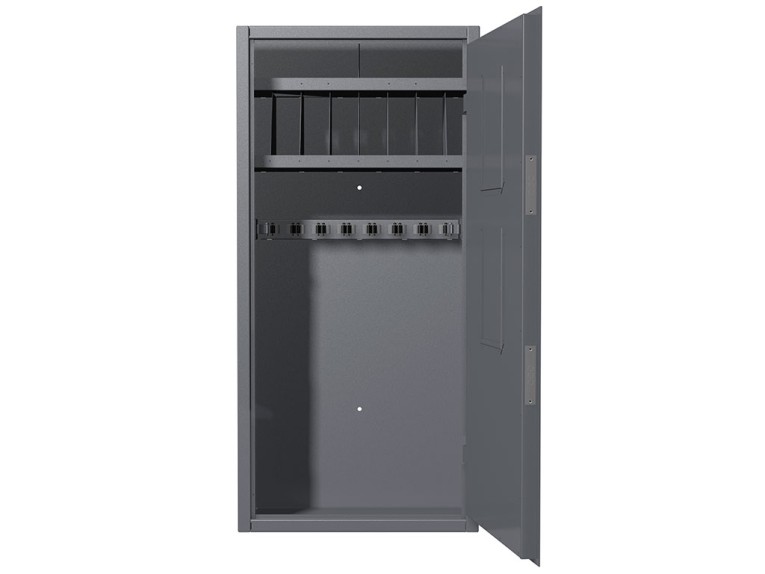 Шкаф ШХО-10 АКМ купить в Сыктывкаре