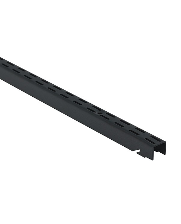 Стойка GS-100 графит купить в Сыктывкаре
