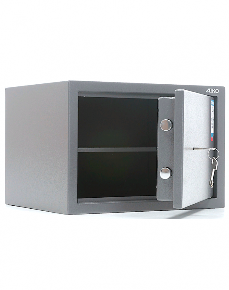 Офисный сейф Aiko TSN 30 KL купить в Сыктывкаре