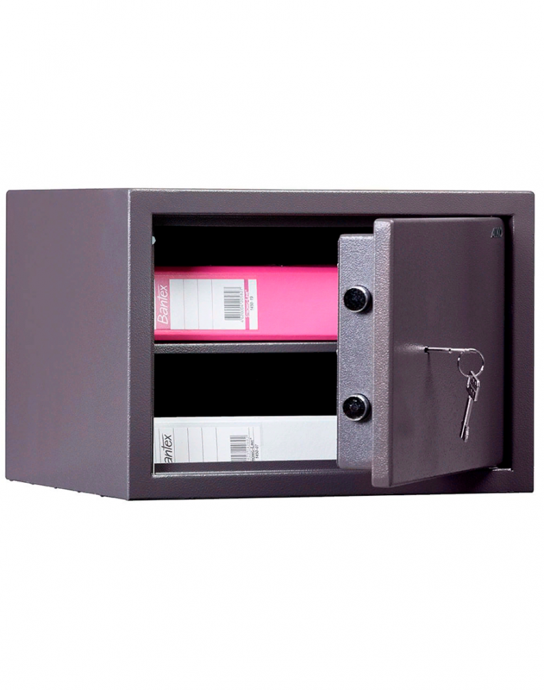 Офисный сейф Aiko TSN 30 KL купить в Сыктывкаре