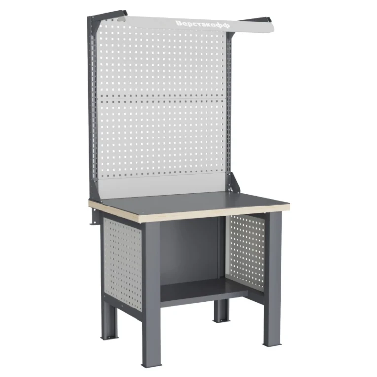 Верстак FBK 1052.11.1-2F купить в Сыктывкаре Верстак FBK 1052.11.1-2F купить в Сыктывкаре