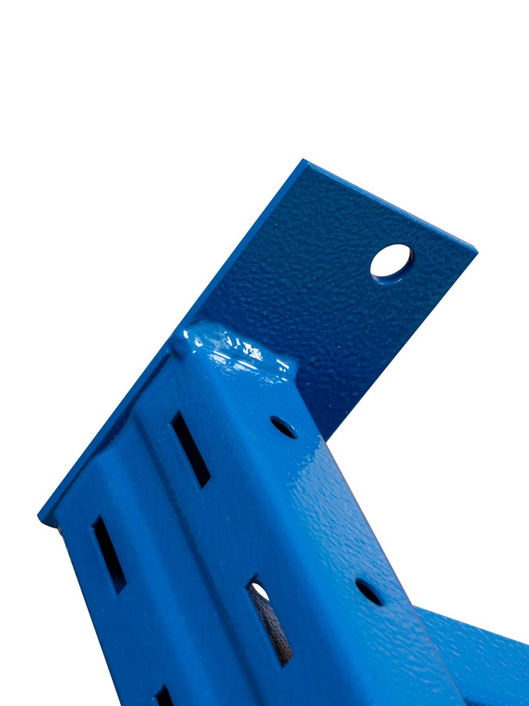 СТ-4 Рама 3000х700 купить в Сыктывкаре СТ-4 Рама 3000х700 купить в Сыктывкаре