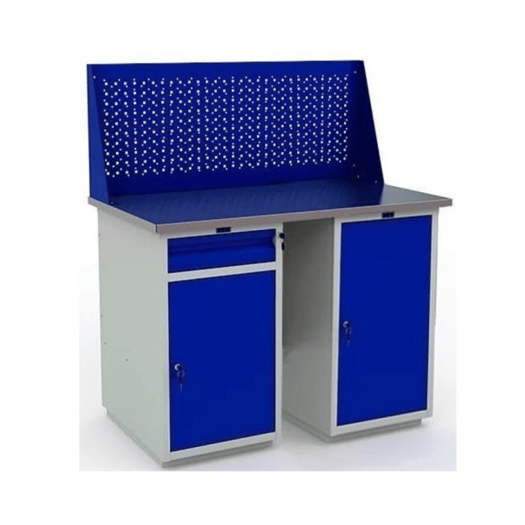 Верстак Profi WT120.WD2/WD1.010 купить в Сыктывкаре