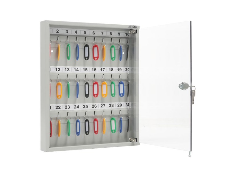 Ключница KEY-30 G купить в Сыктывкаре