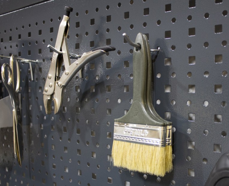 Крючок 45 мм, диаметр 5 мм (5 шт) купить в Сыктывкаре Крючок 45 мм, диаметр 5 мм (5 шт) купить в Сыктывкаре