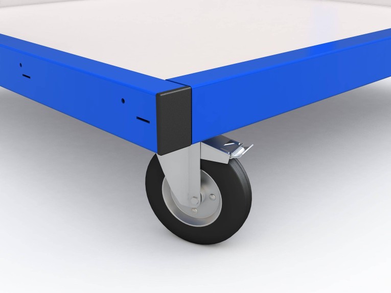 Система хранения SORTEX 1495-M Base (мобильная) купить в Сыктывкаре Система хранения SORTEX 1495-M Base (мобильная) купить в Сыктывкаре
