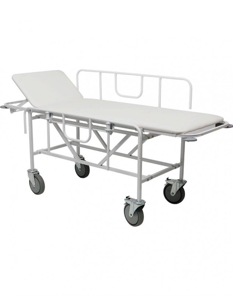 Тележка МД ТБЛ купить в Сыктывкаре Тележка МД ТБЛ купить в Сыктывкаре