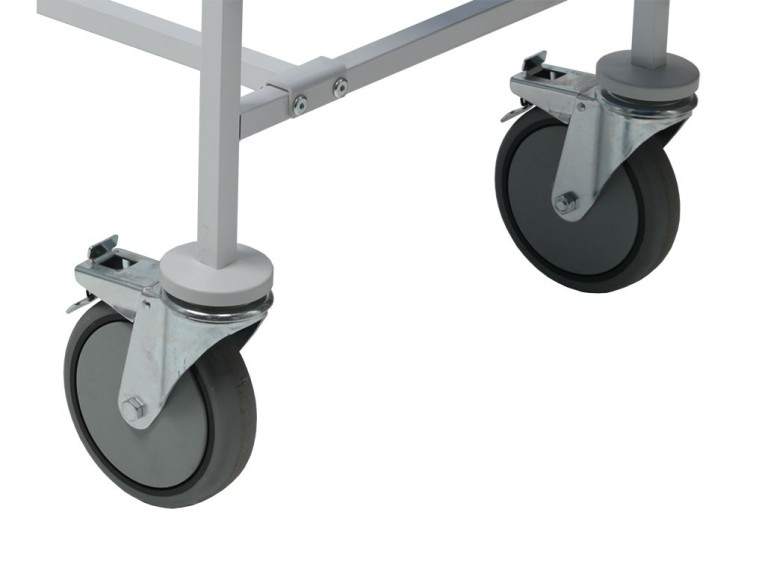 Тележка МД ТБЛ купить в Сыктывкаре Тележка МД ТБЛ купить в Сыктывкаре