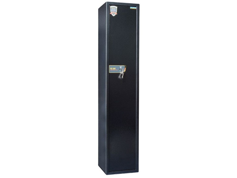 Оружейный сейф Valberg Арсенал 148Т купить в Сыктывкаре Оружейный сейф Valberg Арсенал 148Т купить в Сыктывкаре