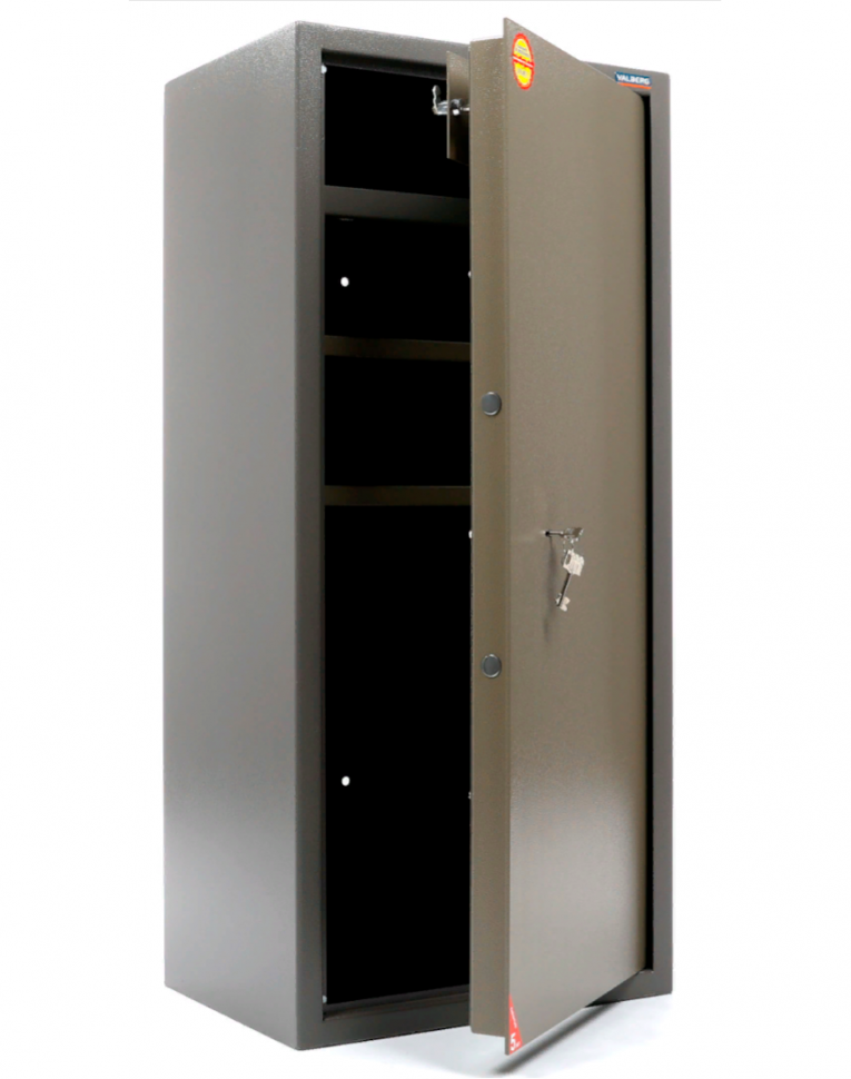 Офисный сейф Valberg ASM 120T KL купить в Сыктывкаре Офисный сейф Valberg ASM 120T KL купить в Сыктывкаре